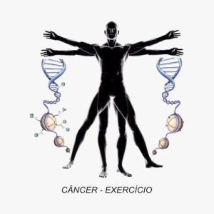 CANCER