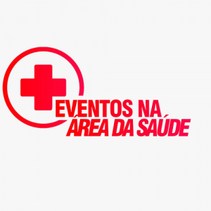 EventosAreaSaude