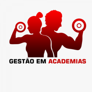 GestaoAcademias