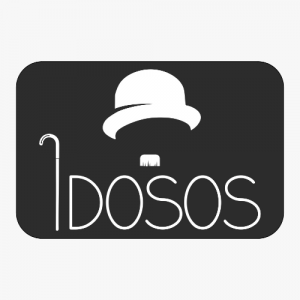 Idosos