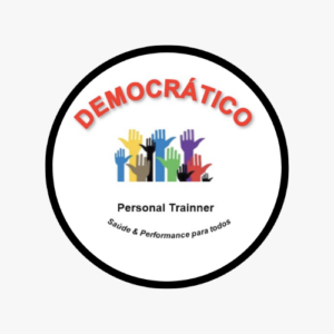 PERSONAL_DEMOCRATICO_01