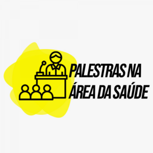 PalestrasAreaSaude