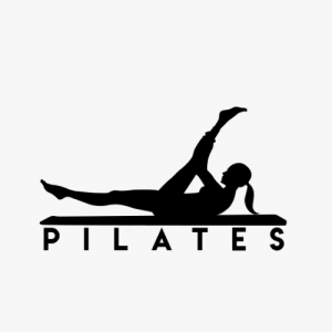 Pilates