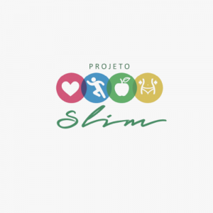 ProjetoSlim