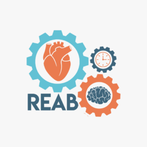 REAB
