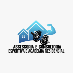 RESID01