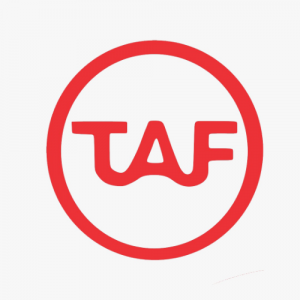 TAF