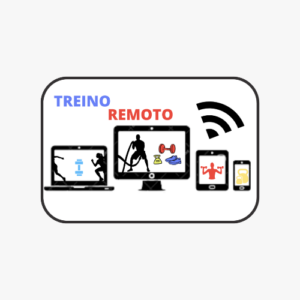 TREINO_REMOTO_01