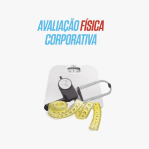 AvaliacaoFisicaCorporativa_fundobranco