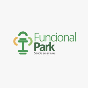 Funcional_Park