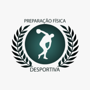 PFD_fundobranco
