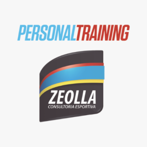 PersonalTraining