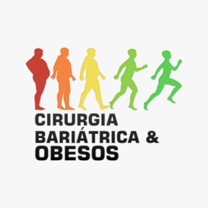 obesos_fundobranco